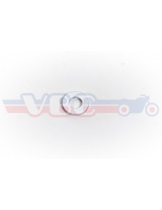 Rondelle 8mm 90555-283-000