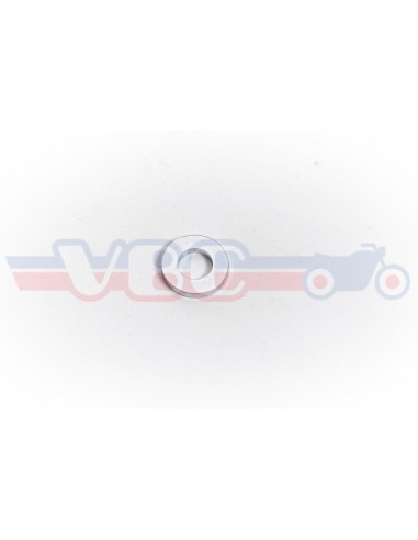 Rondelle 8mm 90555-283-000