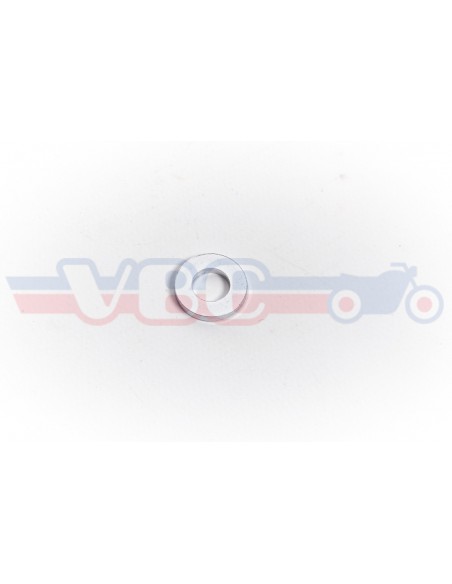 Rondelle 8mm 90555-283-000