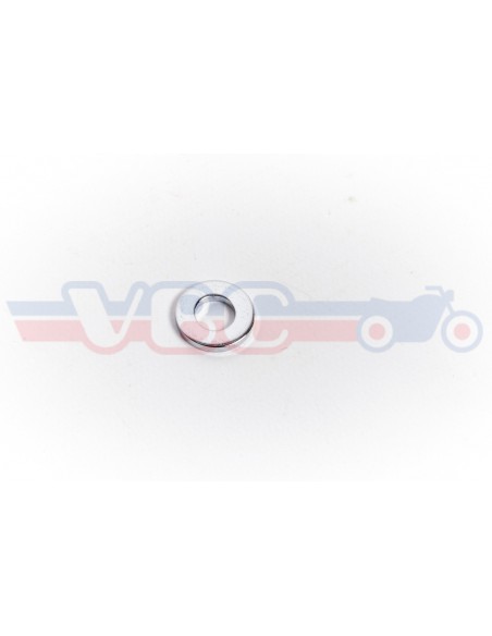Rondelle 8mm 90555-283-000