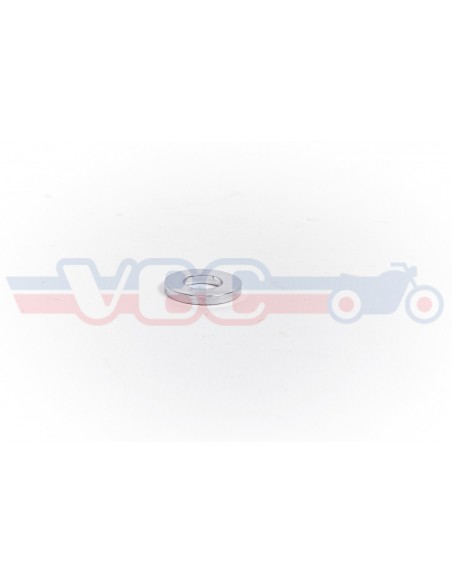 Rondelle 8mm 90555-283-000