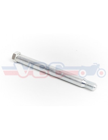 Axe de pot d'échappement 90146-300-020