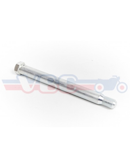 Axe de pot d'échappement 90146-300-020