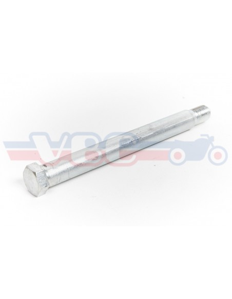 Axe de pot d'échappement 90146-300-020