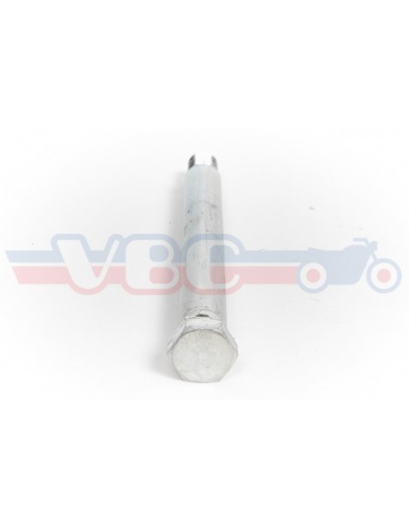 Axe de pot d'échappement 90146-300-020