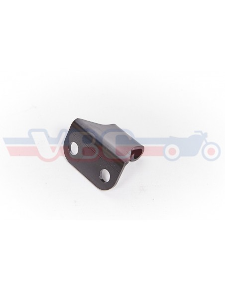 Charnière de selle CB 750 Four 77201-300-010P