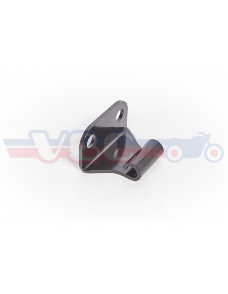 Charnière de selle CB 750 Four 77201-300-010P