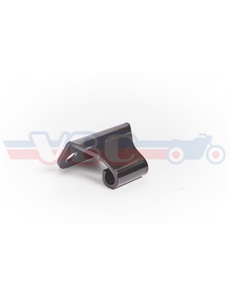 Charnière de selle CB 750 Four 77201-300-010P
