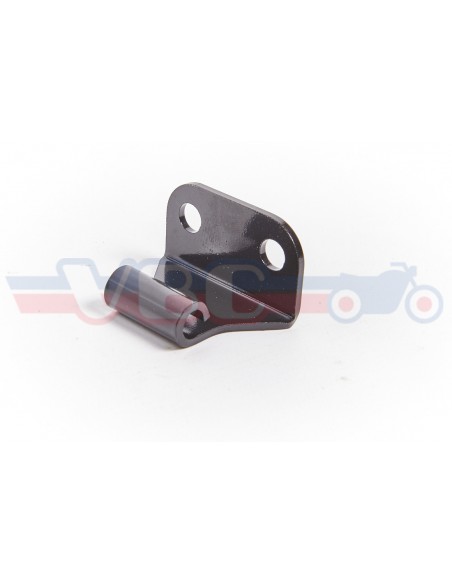 Charnière de selle CB 750 Four 77201-300-010P
