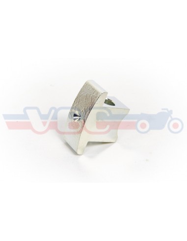 Bloc roue Arrière CB 750 Four 52136-300-000P