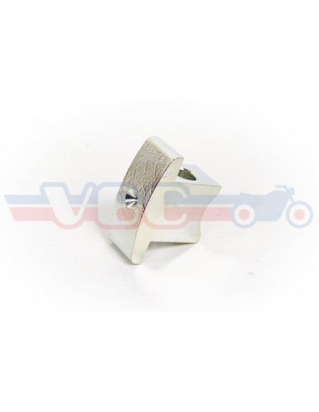 Bloc roue Arrière CB 750 Four 52136-300-000P