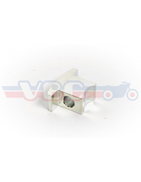 Bloc roue Arrière CB 750 Four 52136-300-000P