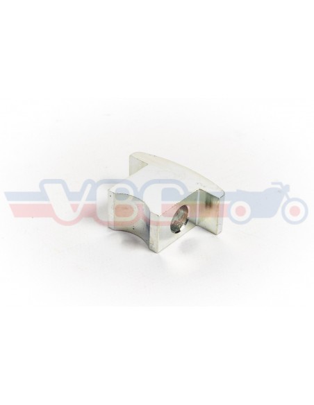 Bloc roue Arrière CB 750 Four 52136-300-000P