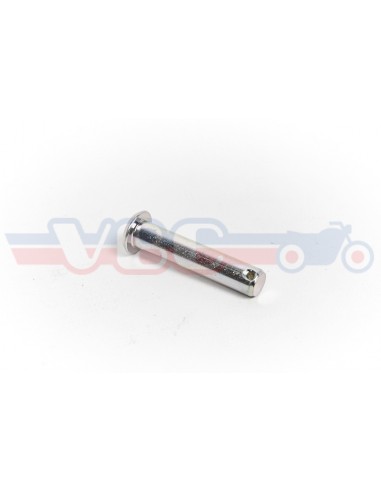 Axe de repose pied Avant 50603-033-010