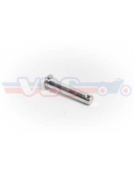 Axe de repose pied Avant 50603-033-010