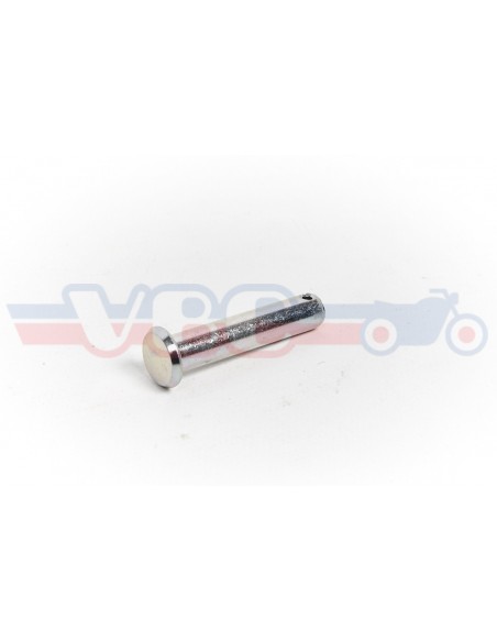 Axe de repose pied Avant 50603-033-010