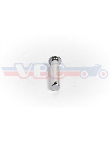 Axe de repose pied Avant 50603-033-010