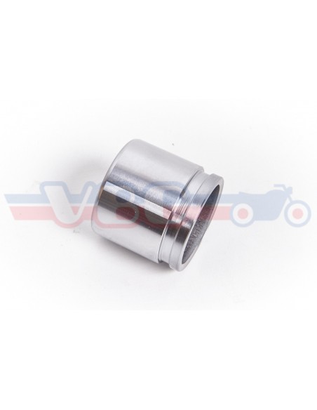 Piston etrier de frein HONDA CB400N 45107-410-006
