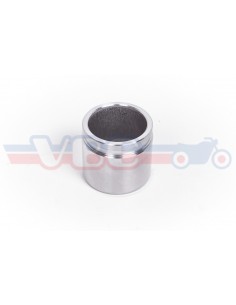 Piston etrier de frein HONDA CB400N 45107-410-006