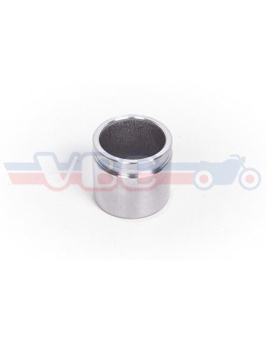 Piston etrier de frein HONDA CB400N 45107-410-006