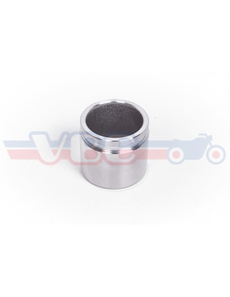 Piston etrier de frein HONDA CB400N 45107-410-006