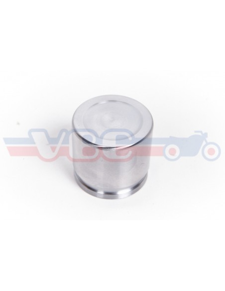 Piston etrier de frein HONDA CB400N 45107-410-006
