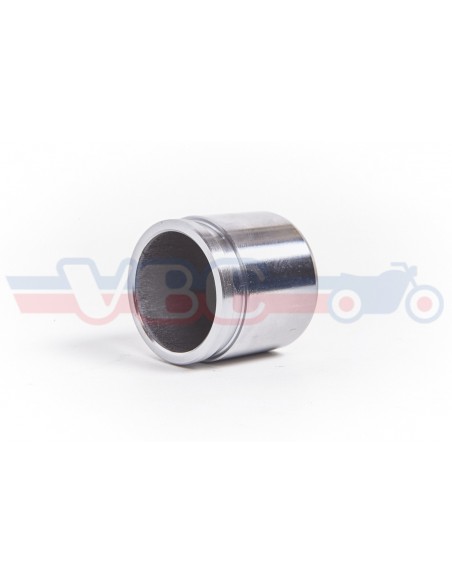 Piston etrier de frein HONDA CB400N 45107-410-006