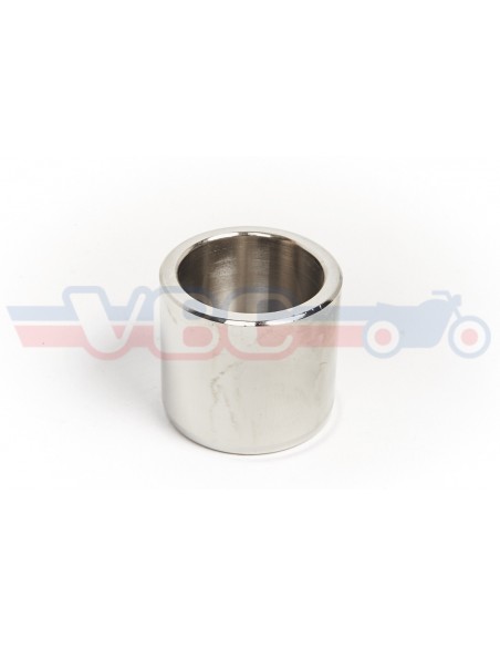 Piston d'etrier de frein  adaptable CB 750K0-K6  45107-300-003P