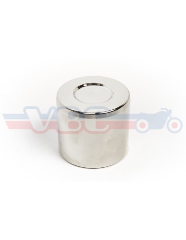 Piston D'Étrier De Frein TOURMAX - Compatible Honda CB 600 F Hornet (PC41) - Réf. 359218 - Neuf Japonais