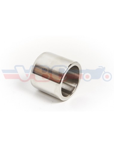 Piston d'etrier de frein  adaptable CB 750K0-K6  45107-300-003P