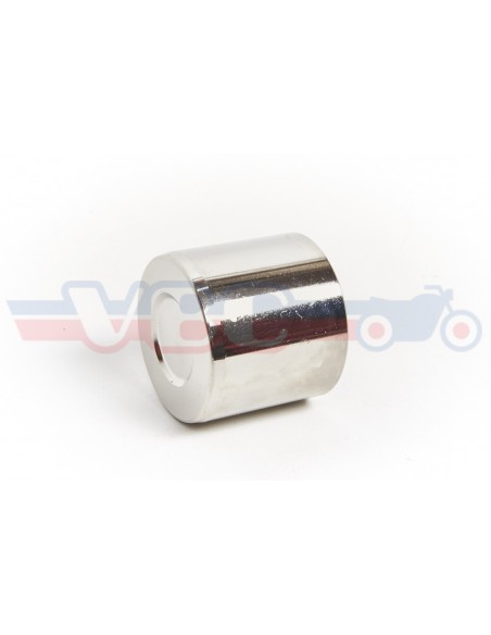 Piston d'etrier de frein  adaptable CB 750K0-K6  45107-300-003P