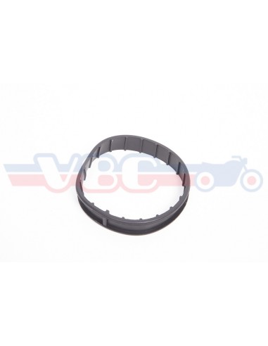 caoutchouc de compteurs K0 K1 K2 37235-300-029