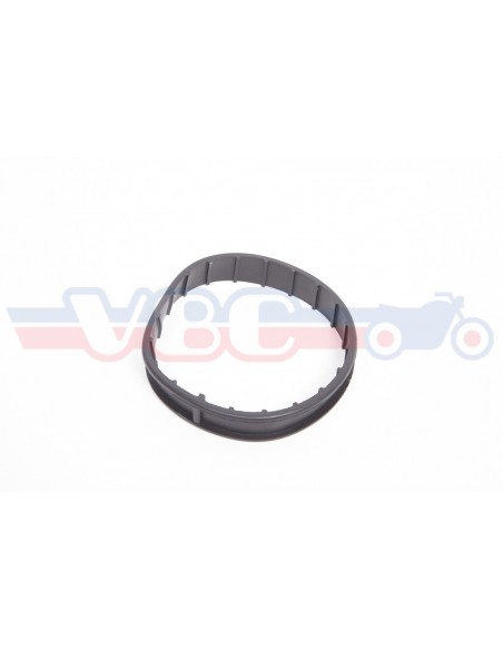 caoutchouc de compteurs K0 K1 K2 37235-300-029