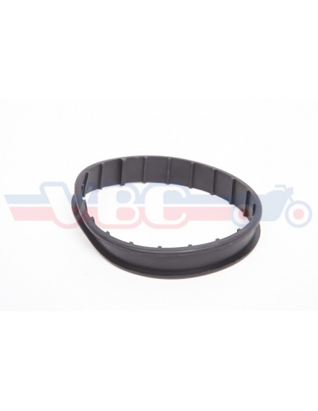 caoutchouc de compteurs K0 K1 K2 37235-300-029
