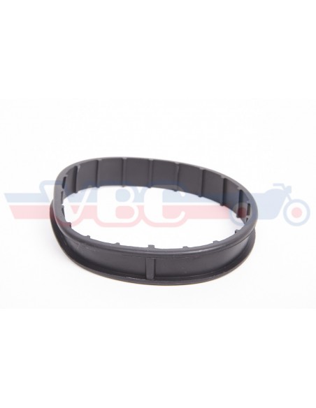 caoutchouc de compteurs K0 K1 K2 37235-300-029