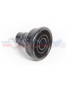 chicane echappement 750 four 18311-341-900