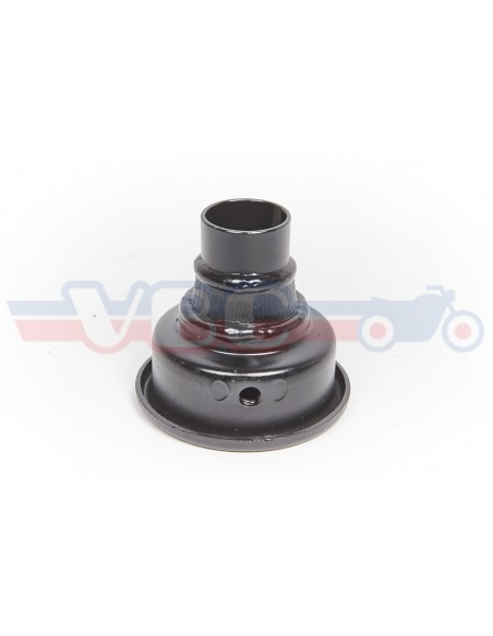 chicane echappement 750 four 18311-341-900
