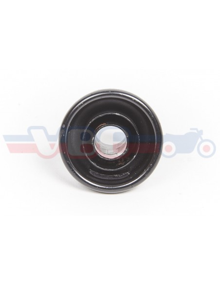 chicane echappement 750 four 18311-341-900