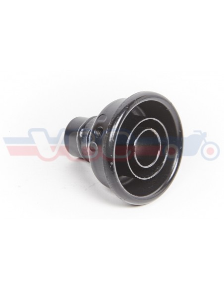 chicane echappement 750 four 18311-341-900
