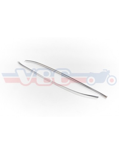 Baguettes de reservoir HONDA CB 750 K0 ! 17052-300-000P