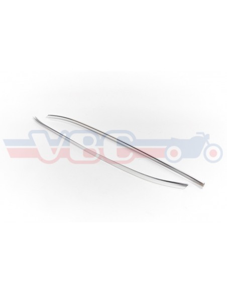 Baguettes de reservoir HONDA CB 750 K0 ! 17052-300-000P