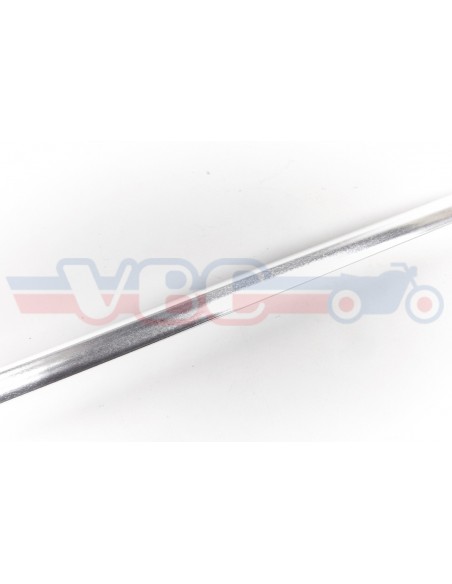 Baguettes de reservoir HONDA CB 750 K0 ! 17052-300-000P