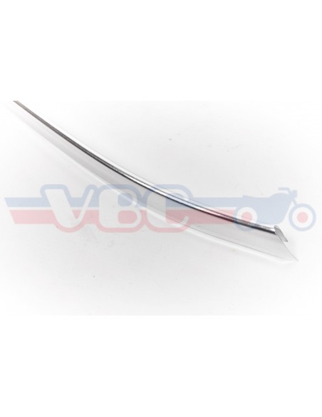 Baguettes de reservoir HONDA CB 750 K0 ! 17052-300-000P