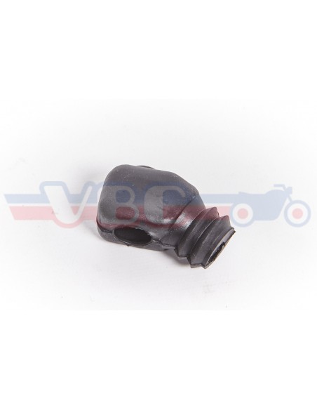 Cache poussière carburateur 16154-300-004