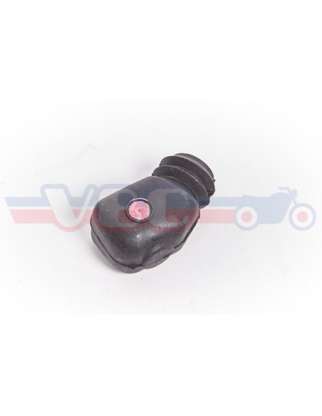Cache poussière carburateur 16154-300-004