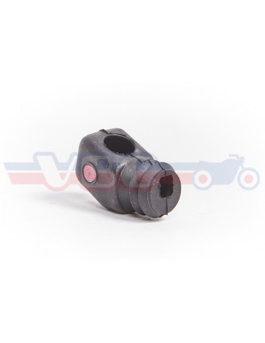 Cache poussière carburateur 16154-300-004