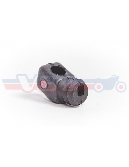 Cache poussière carburateur 16154-300-004