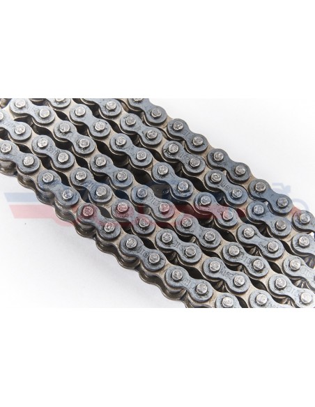 chaine de distribution 14401-410-003 HONDA ORIGINE CB 750 Four CB 350 K