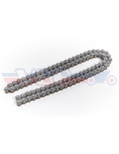chaine de distribution 14401-410-003 HONDA ORIGINE CB 750 Four CB 350 K