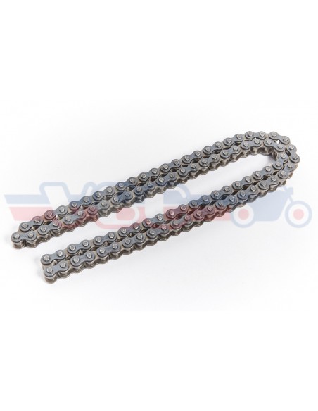 chaine de distribution 14401-410-003 HONDA ORIGINE CB 750 Four CB 350 K